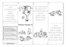 Faltbuch-Tierreime-16-ND-SW.pdf